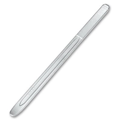 Demonte pneu chrome 530MM Réf : JCAB2821 ** TOPTUL