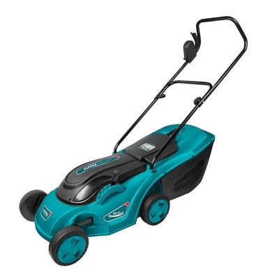 Tondeuse a gazon electrique 1600 W Réf: TGT616151 ** TOTAL