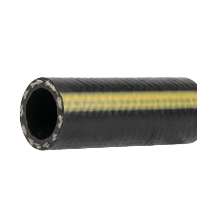 Tuyau air comprime 16 *50m 15 bar ** HYDROPOMPE