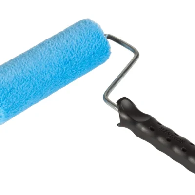 Rouleau anti-goutte bleu ablep20 m (c/20 pcs) ** MINIROS