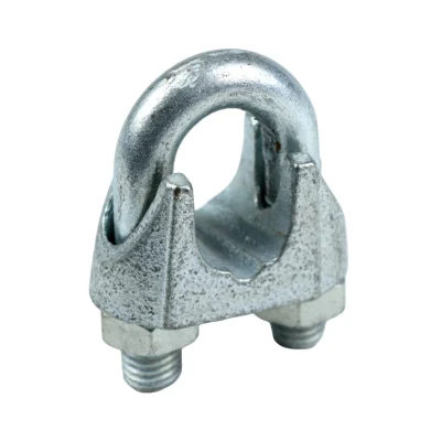Serre cable n°34 chr**