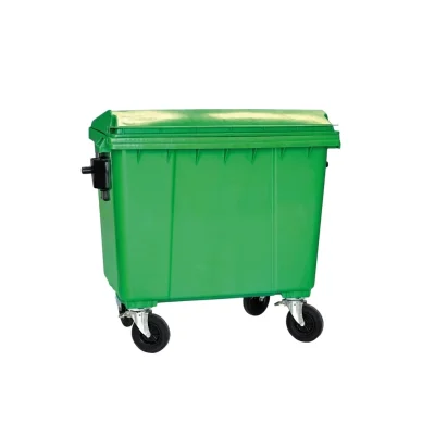 Container 770l **