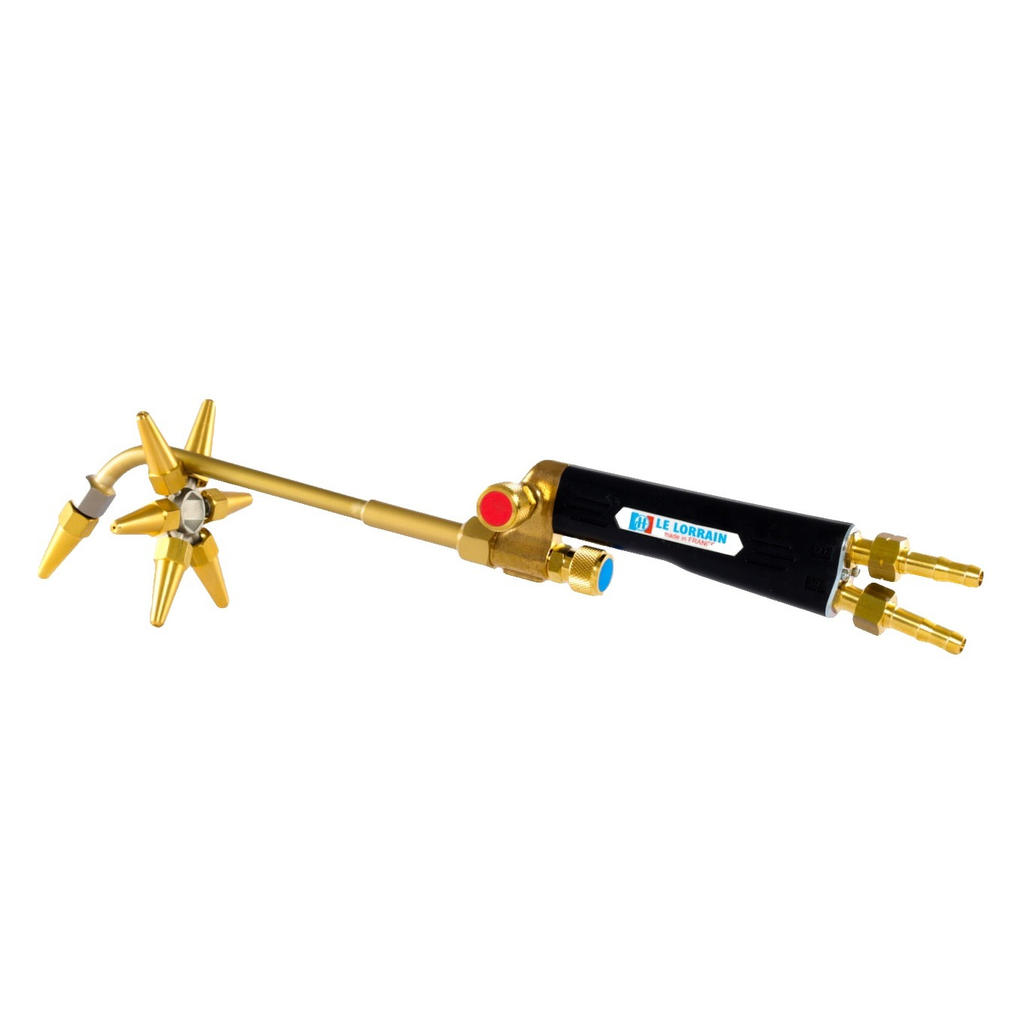 Chalumeau soudure gm s1/ 010 425 ** LE LORRAIN