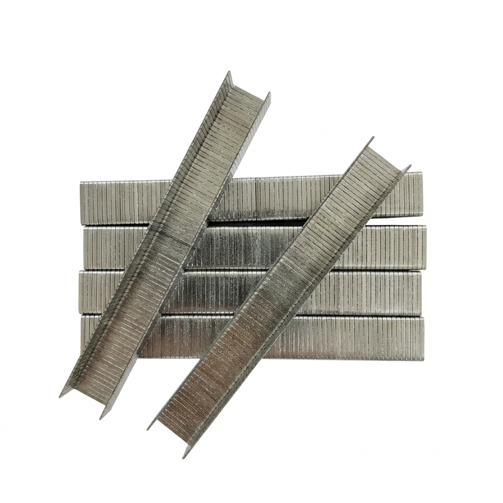 Agrafe u 1013 j q1875 pcs (carton /20 pcs) ** BOOCHNA