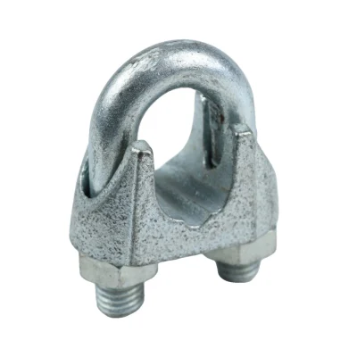 Serre cable n°22 chr**