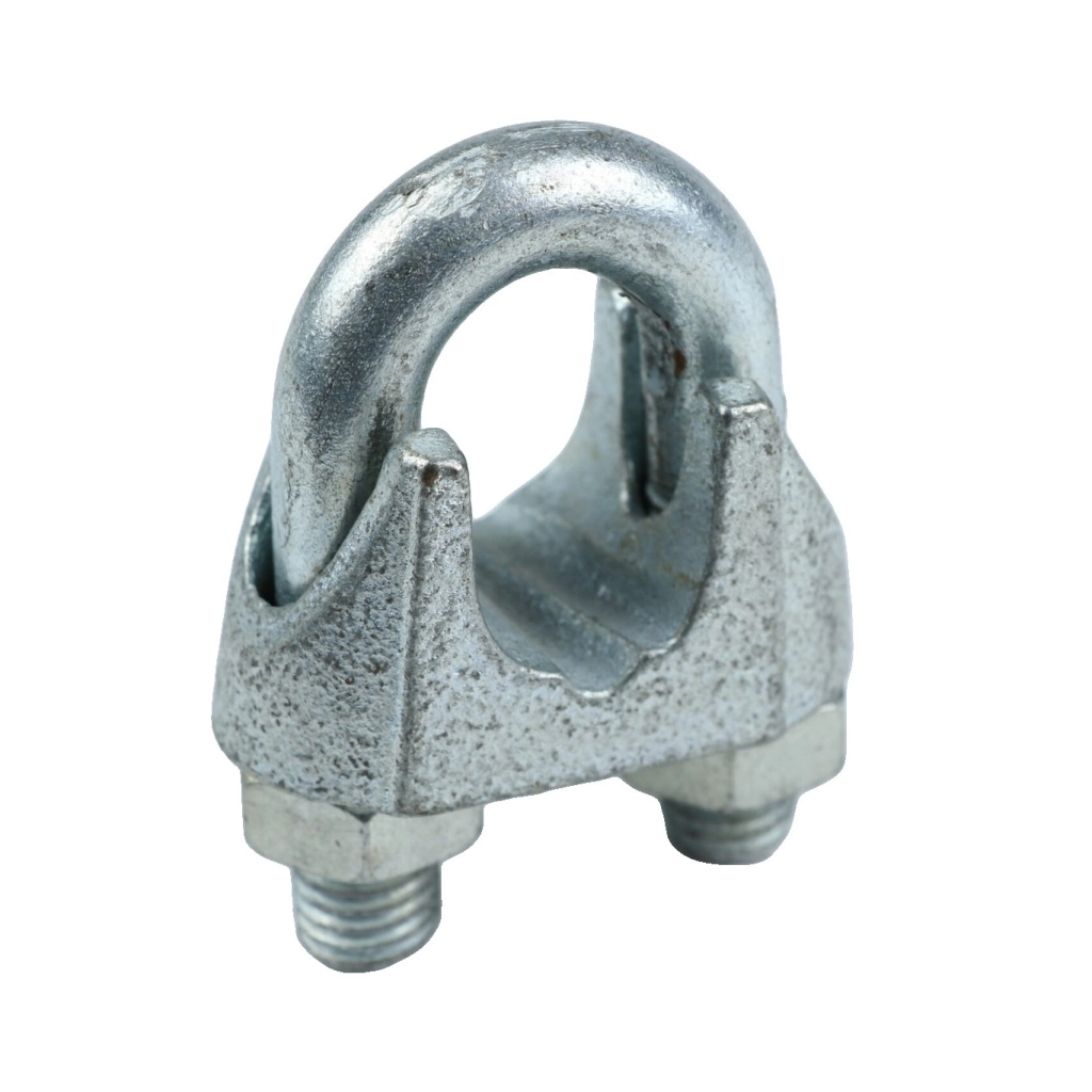Serre cable n°22 chr**