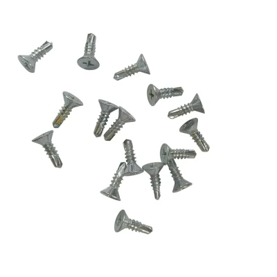 Vis parker perf 4.8*16 boite 500 pcs**ZIRARA