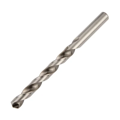 Foret acier n° 04.50 chr (10 pcs) ** DIAGER