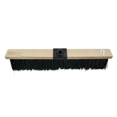Balai industriel gs 63 cm (c / 10pcs) ** ALGEBROS