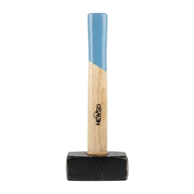 Massette 2.0 kg m/bois ** NEWSD/ORIGOLD
