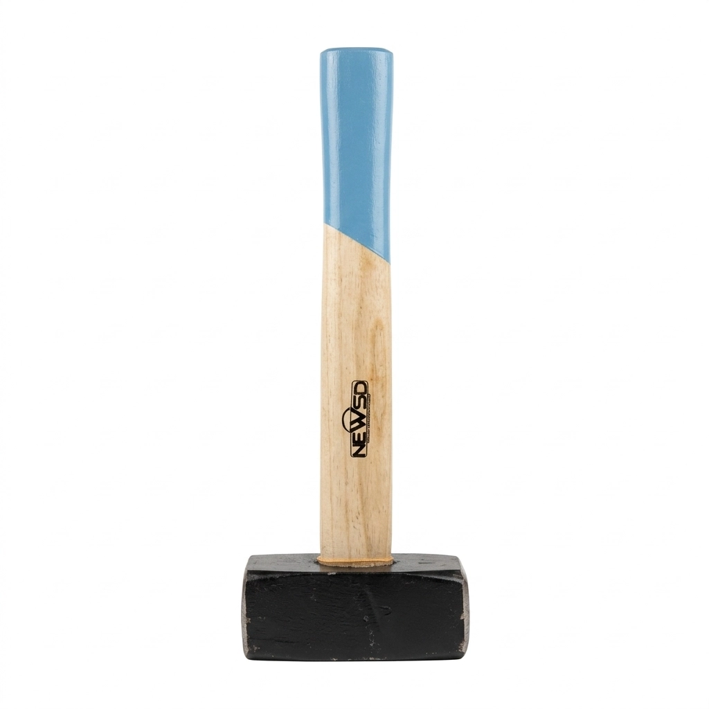 Massette 2.0 kg m/bois ** NEWSD/ORIGOLD