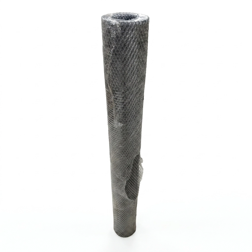 Grillage maille n°16 galva 7 m profilor**
