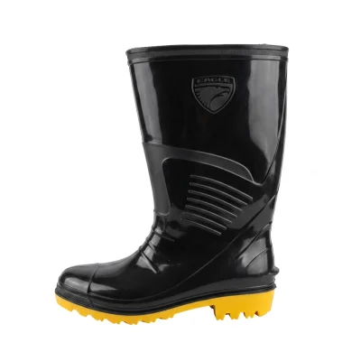 Botte homme 41 (c/ 05 paires) ** MONDIAL