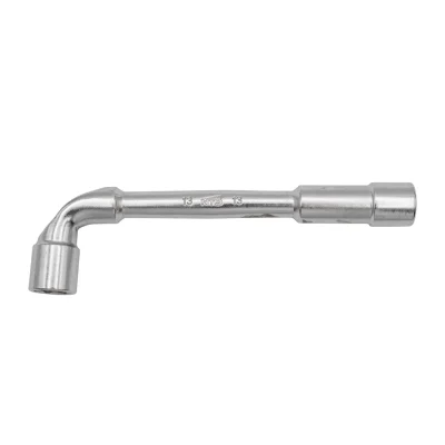Cle a pipe n° 13 ** NEWSD / NTB