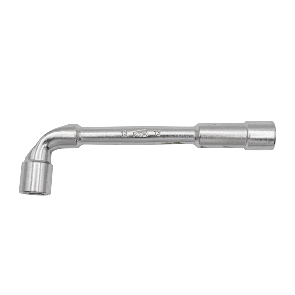 Cle a pipe n° 13 ** NEWSD / NTB