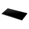Verre de masque noir 10 boite vert (100 pcs) ** BOOCHNA