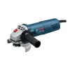 Meuleuse 115 mm 900W GWS9-115 ** BOSCH