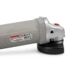 Meuleuse 115mm 600w ct13003 ** CROWN