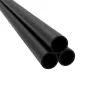Tube ero en plastique diam 21 / 3m ( q:20 pcs) ** TPM