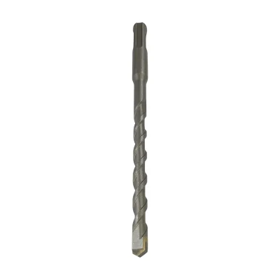 Foret a beton sds-plus 08*160 ref: 608 680 270 ** BOSCH