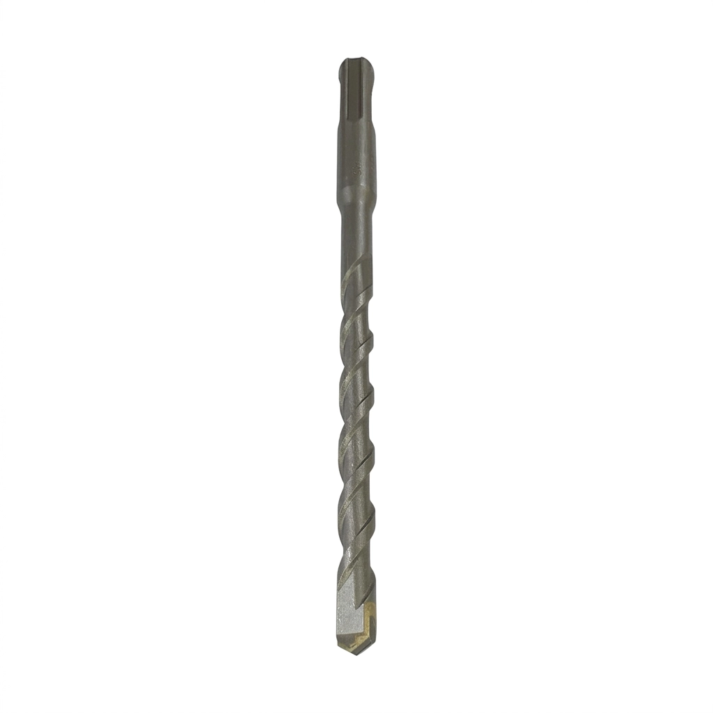 Foret a beton sds-plus 08*160 ref: 608 680 270 ** BOSCH