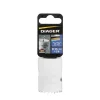 Trepan hss bi-metal 035mm cobalt ** DIAGER