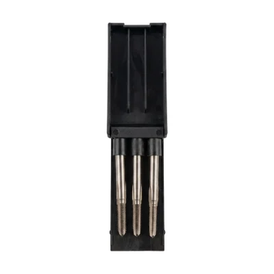 Taraud hss ( m4 x 0.70 ) ref:27330 ** VOLKEL