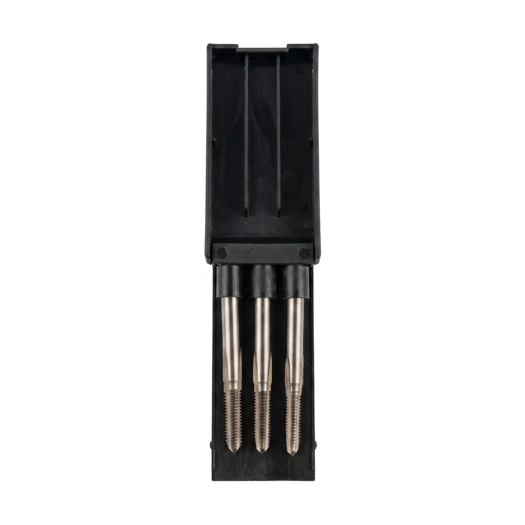 Taraud hss ( m4 x 0.70 ) ref:27330 ** VOLKEL