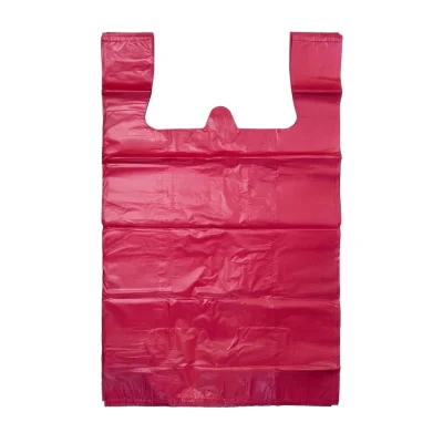 Sac bretelle 25 kgs (10 paquets)**