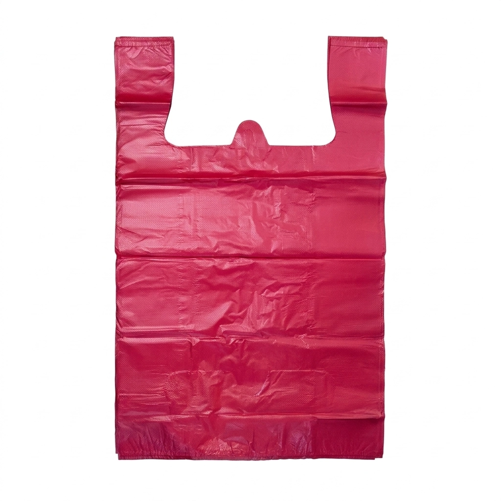 Sac bretelle 25 kgs (10 paquets)**