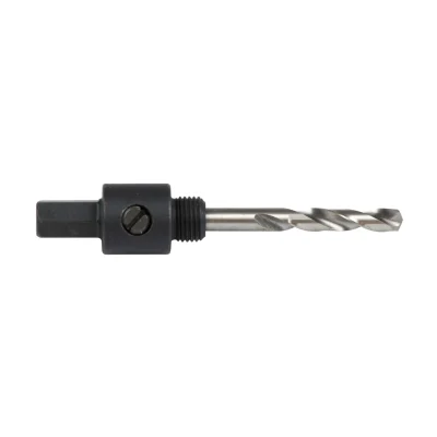 Mandrin 14 a 30 mm trepan ** DIAGER