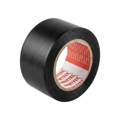 Chaterton noir geant 38yards / (36 pcs) ** SAMETTEX