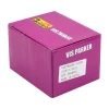 Vis parker perf 3.9*13 boite 1000pcs ** ZIRARA/YALIDA