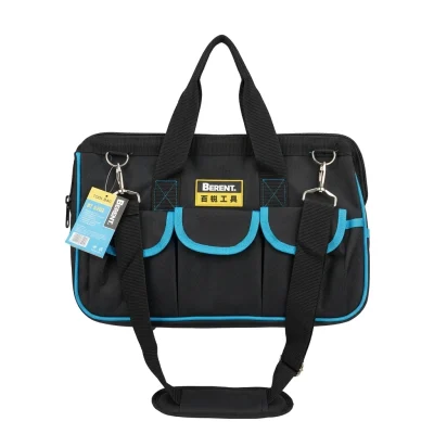 Sac a outils bt8202 ** BERENT