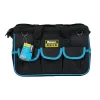 Sac a outils bt8202 ** BERENT