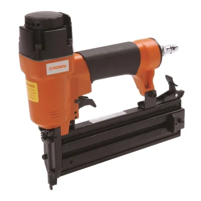 Cloueuse pneumatic f50 ref: CT38070 ** CROWN