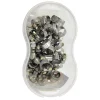 Collier de serrarge 12x22 (B/50pcs) ** TRUST SCREW