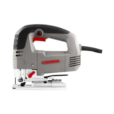 Scie sauteuse 85MM 710W Réf: CT15189 ** CROWN