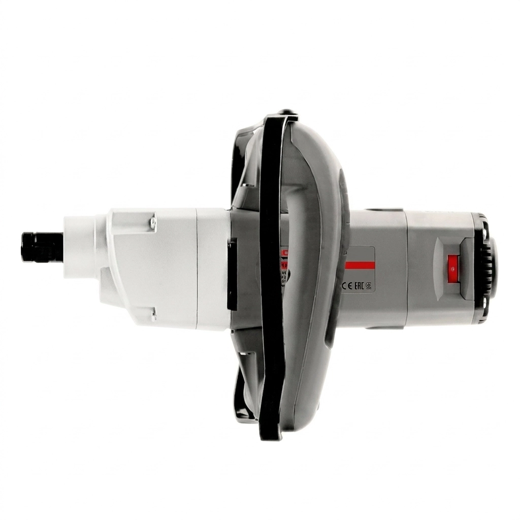 Malaxeur 1 spirale 120mm 1100w Réf: CT10049 ** CROWN