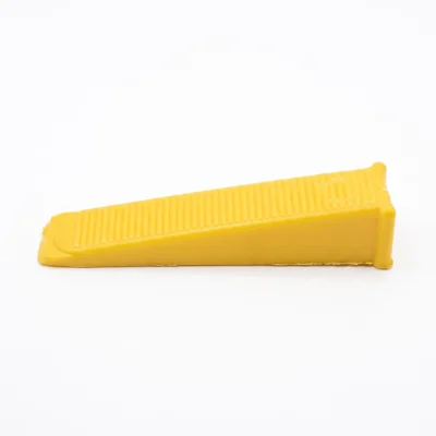 Calle de systeme nivellement S100PCS **