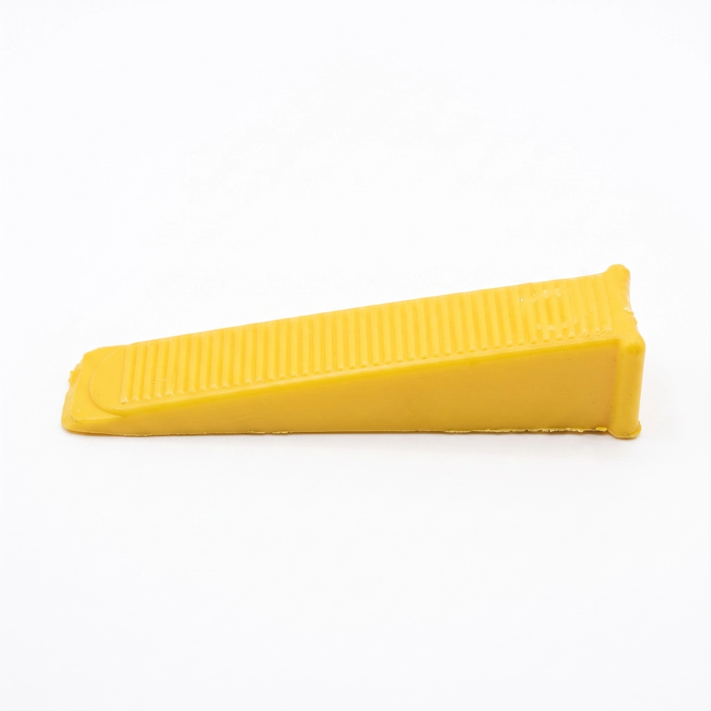 Calle de systeme nivellement S100PCS **