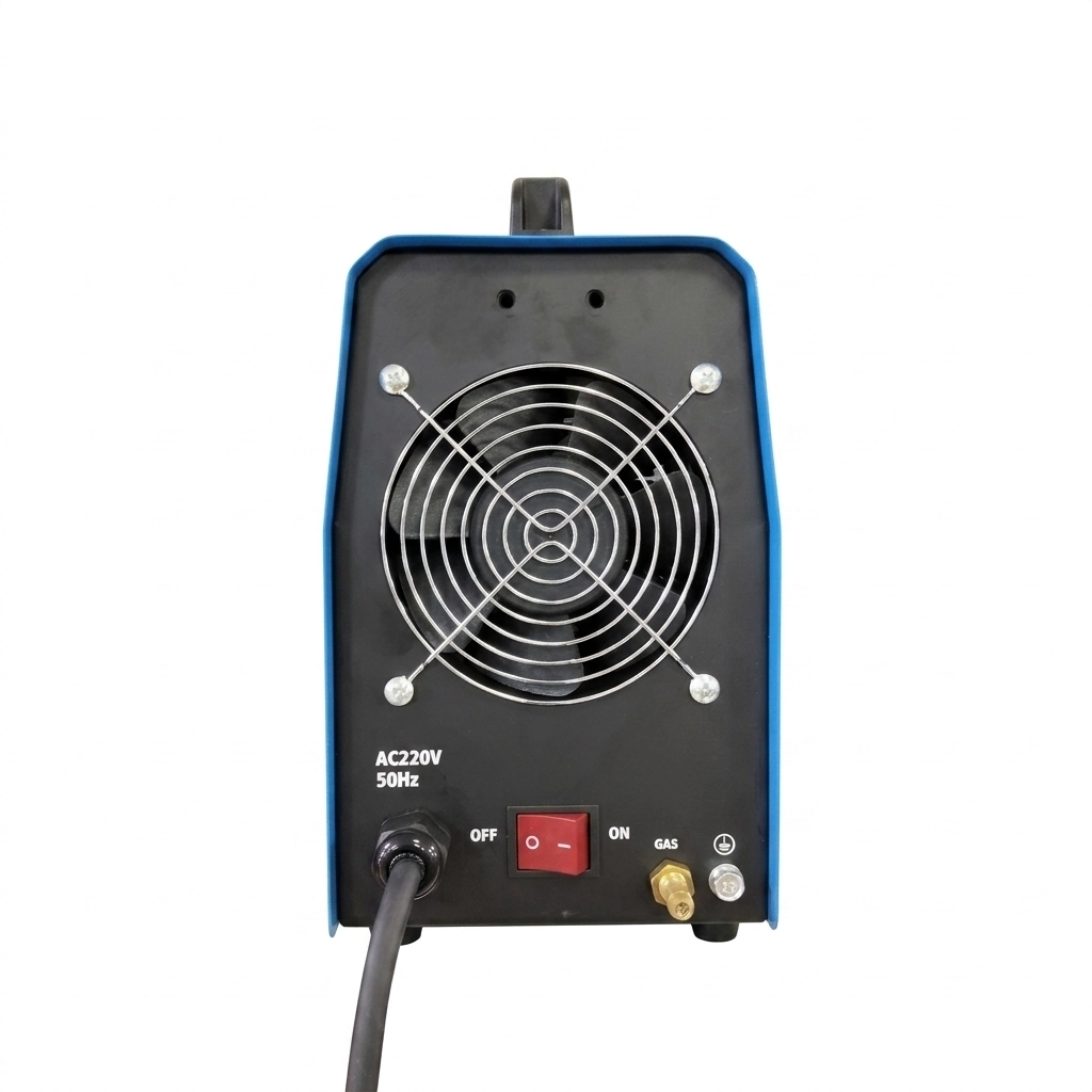 Poste a souder MMA+TIG 200A Ref: IGBT TIG WS 250 ** SKY WELD