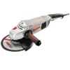 Meuleuse 230 MM // 2600 W Réf: CT13489 ** CROWN