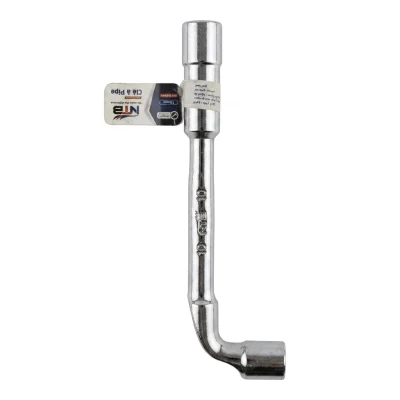 Cle a pipe n° 10 ** NTB/NEWSD