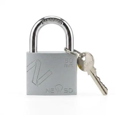 Cadenas n° 50 (b/06pcs) ** NEWSD