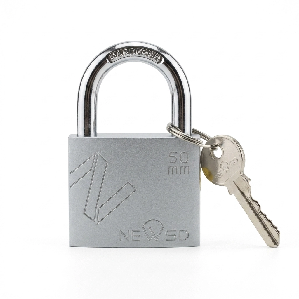 Cadenas n° 50 (b/06pcs) ** NEWSD