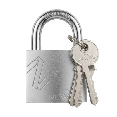 Cadenas n° 60 (b/06pcs)** NEWSD
