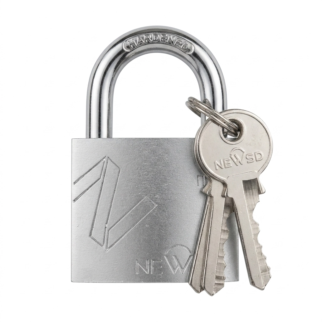 Cadenas n° 60 (b/06pcs)** NEWSD