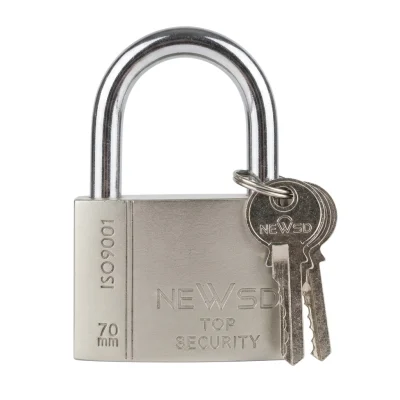 Cadenas n° 70 (b/06pcs)** NEWSD