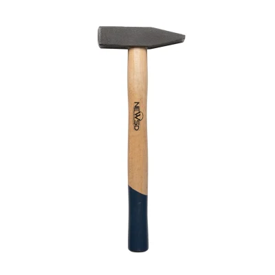 Marteau menuisie 500 gr m/bois ** NEWSD